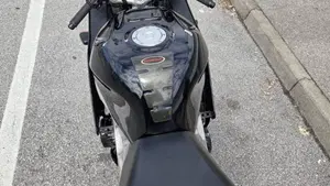 Honda   (8)