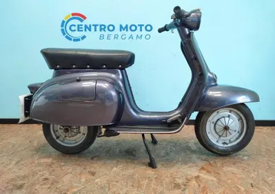 Gilera G 50 - Annuncio 10111540