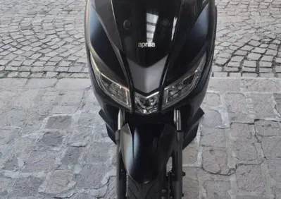 Aprilia SXR 50 (2021 - 26) - Annuncio 10111544