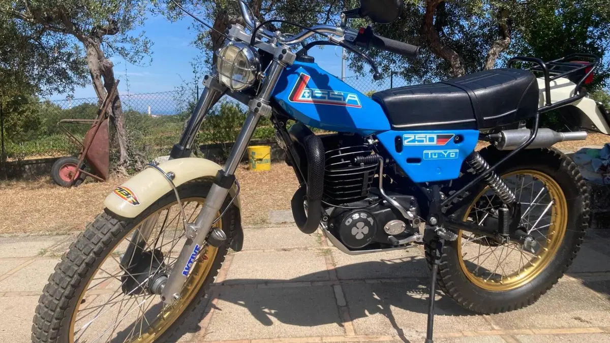 Ossa TU-YO 250-350  (2)