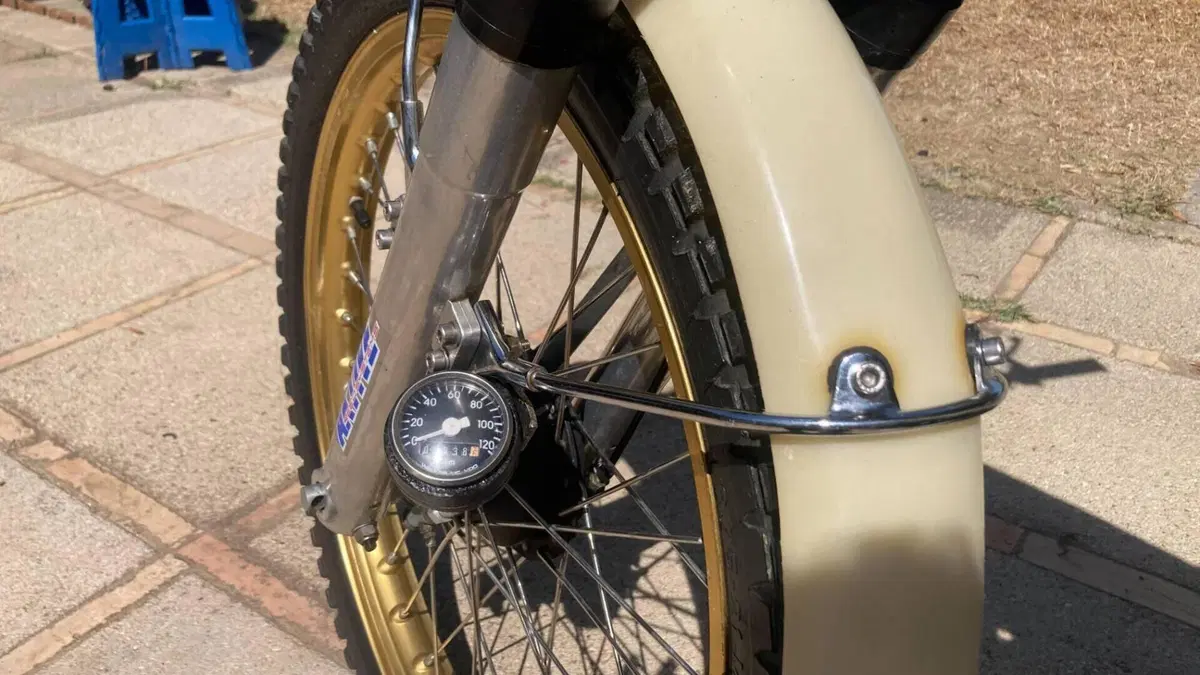 Ossa TU-YO 250-350  (3)