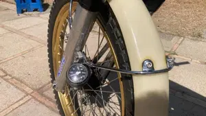 Ossa TU-YO 250-350  (3)