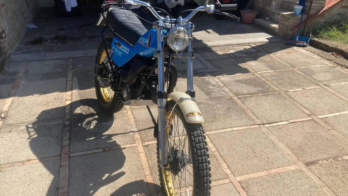 Ossa TU-YO 250-350  (4)