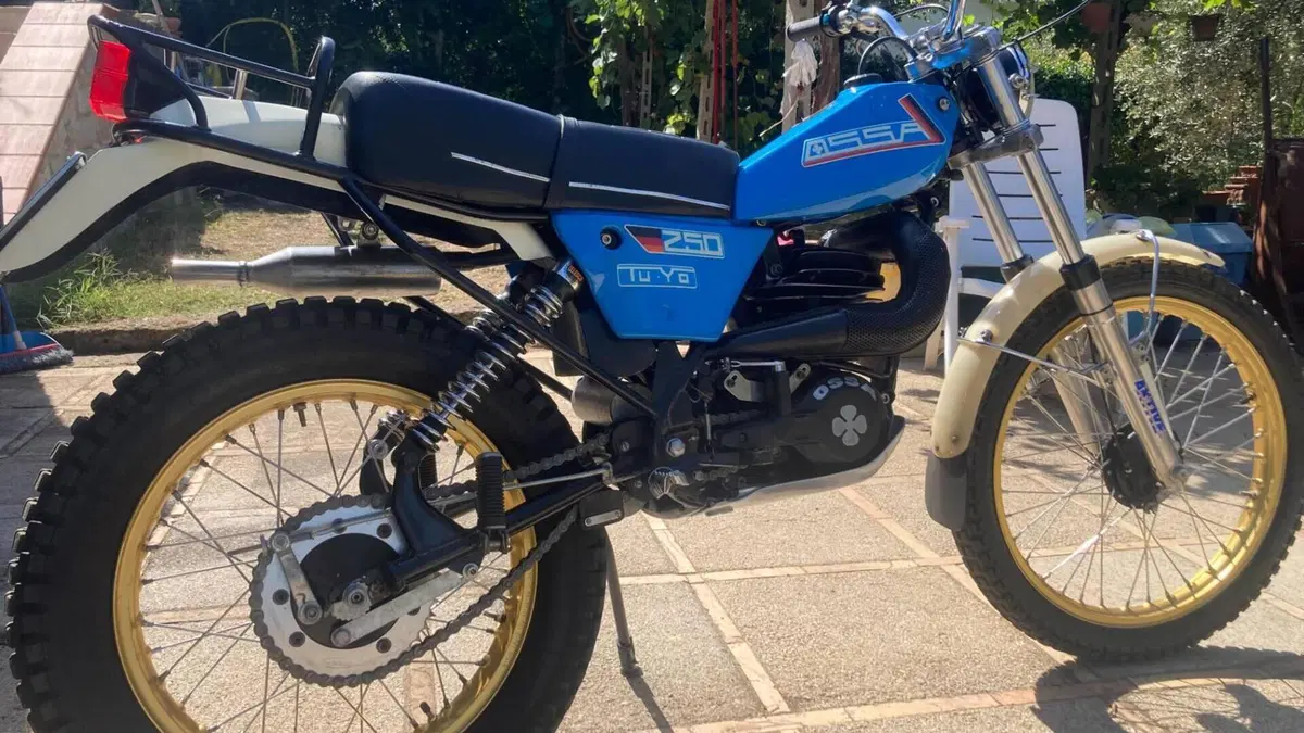 Ossa TU-YO 250-350  (5)