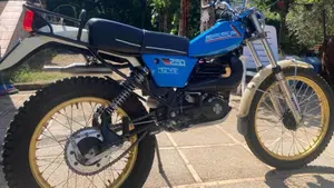 Ossa TU-YO 250-350  (5)