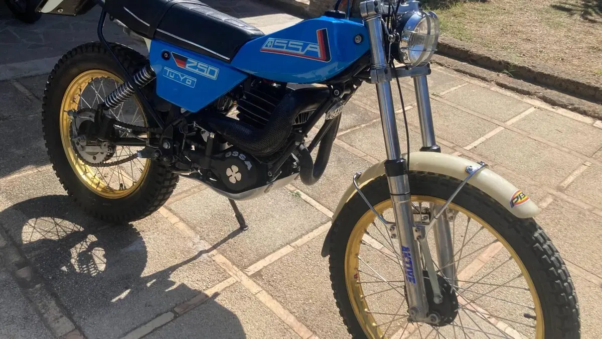 Ossa TU-YO 250-350  (6)
