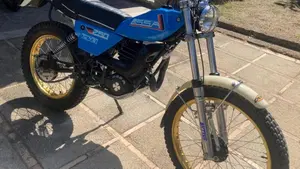 Ossa TU-YO 250-350  (6)