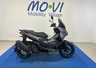 Aprilia SR GT 200 (2025 - 26) - Annuncio 10111568
