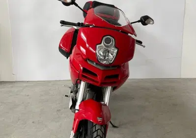 Ducati Multistrada 1000 DS (2003 - 06) - Annuncio 10111571