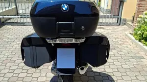 Bmw R 1200 RT (2017 - 18)  (4)