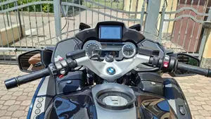 Bmw R 1200 RT (2017 - 18)  (5)