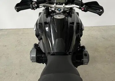 Bmw R 1200 GS (2010 - 12) - Annuncio 10111574