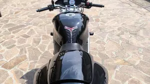 Triumph Speed Triple 955 (2002 - 04)  (5)