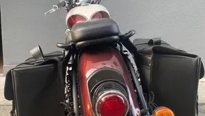 Royal Enfield Classic 650 (2025 - 26)  (4)