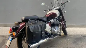 Royal Enfield Classic 650 (2025 - 26)  (7)