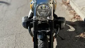 Bmw R nineT 100 Years (2023)  (11)