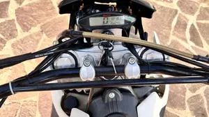 Fantic Motor XE 50 Competition (2023 - 24)  (6)