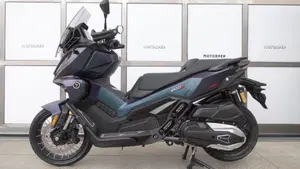Voge SR450X (2026)  (3)