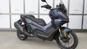 Voge SR450X (2026)  (4)