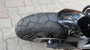 Honda X-ADV 750 Special Edition (2026 - 27)  (9)