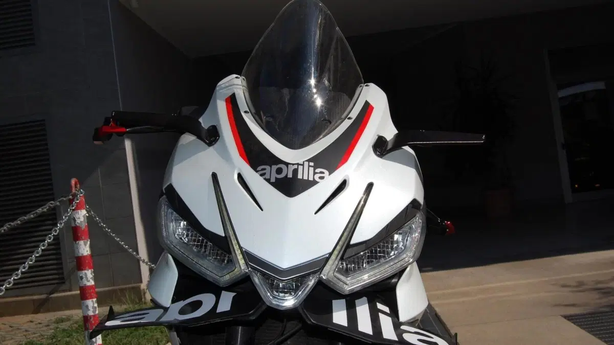 Aprilia RS 457 (2024 - 26)  (4)