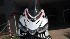 Aprilia RS 457 (2024 - 26)  (4)