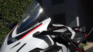 Aprilia RS 457 (2024 - 26)  (6)