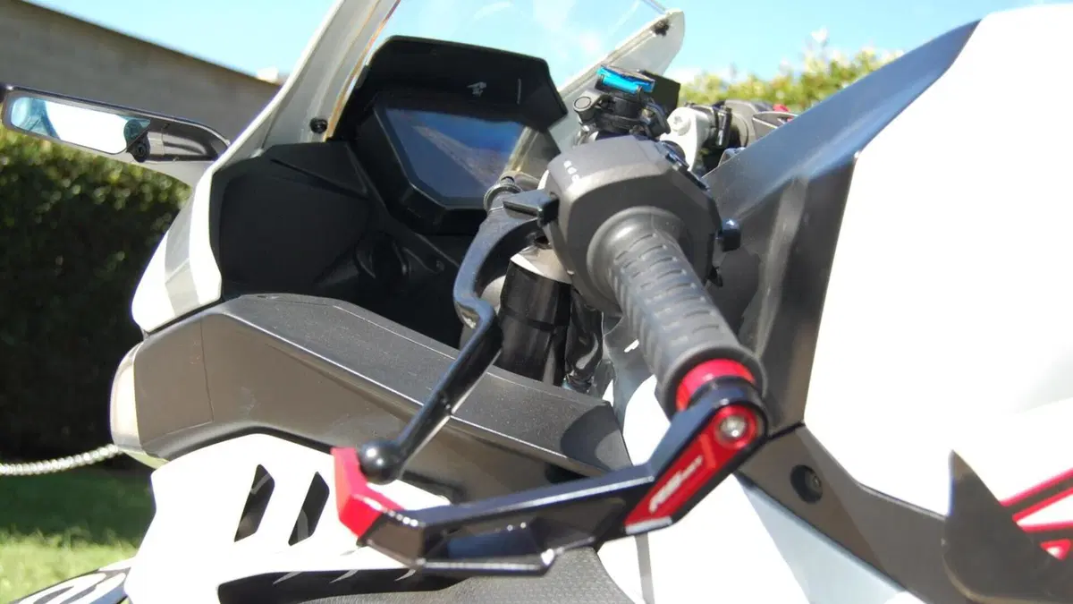 Aprilia RS 457 (2024 - 26)  (7)