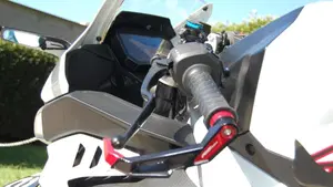 Aprilia RS 457 (2024 - 26)  (7)