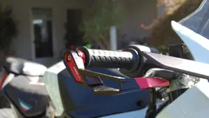 Aprilia RS 457 (2024 - 26)  (8)