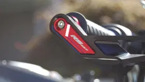 Aprilia RS 457 (2024 - 26)  (9)