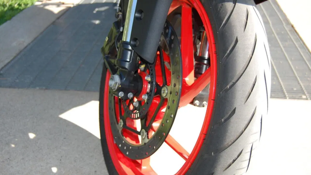 Aprilia RS 457 (2024 - 26)  (10)
