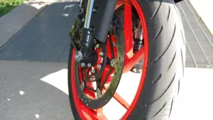 Aprilia RS 457 (2024 - 26)  (10)