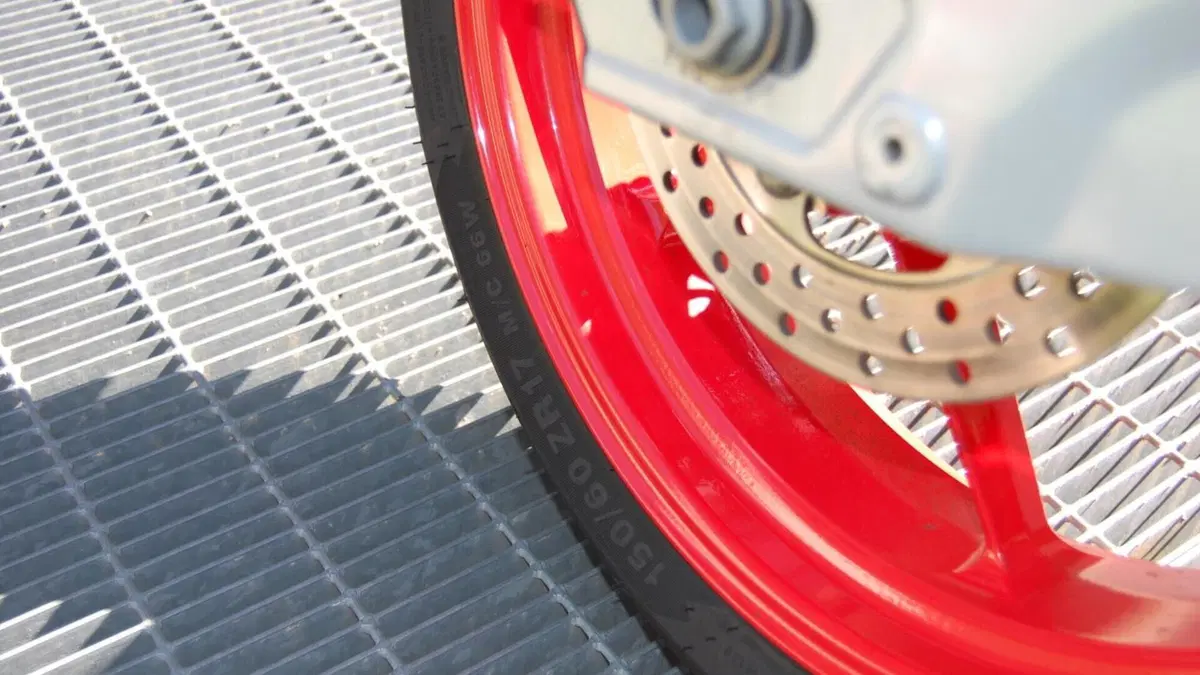 Aprilia RS 457 (2024 - 26)  (11)