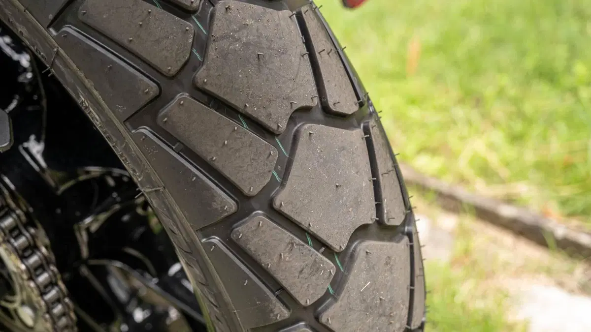 KTM 1090 Adventure S - L (2017 - 19)  (9)
