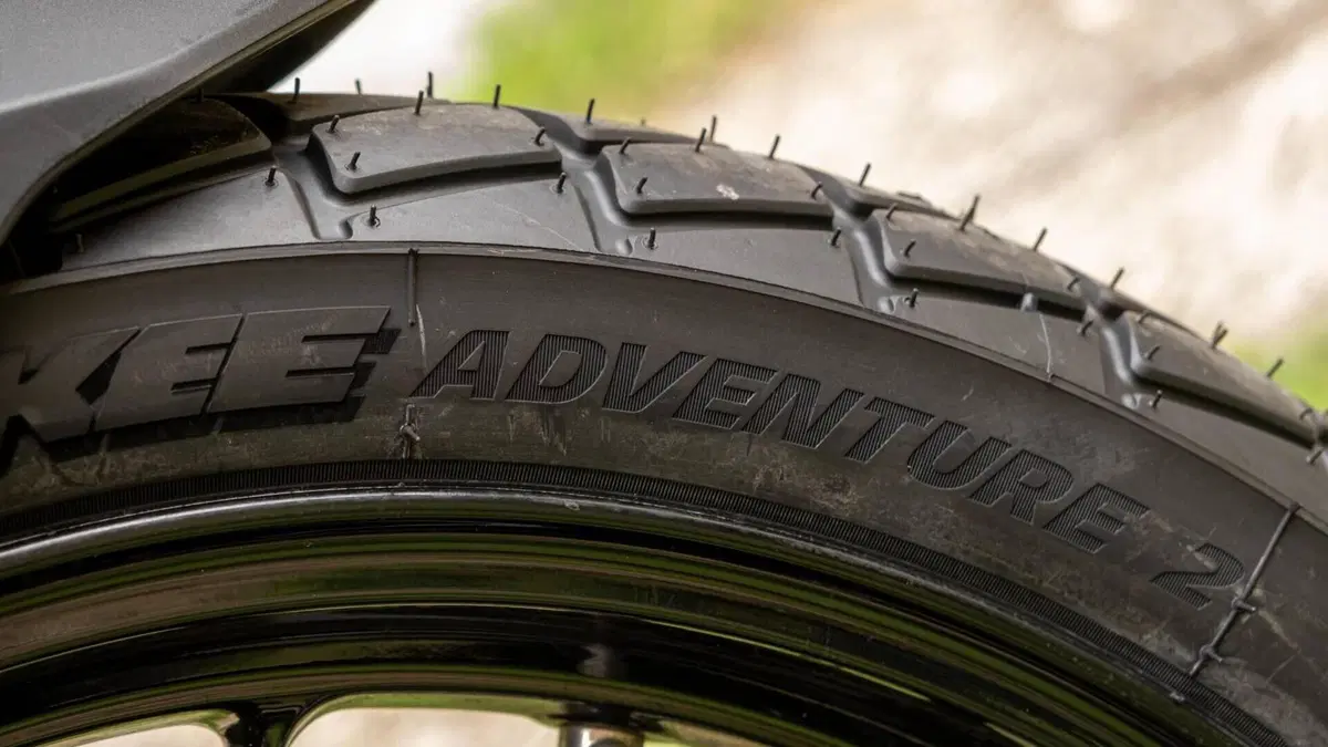 KTM 1090 Adventure S - L (2017 - 19)  (10)