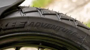 KTM 1090 Adventure S - L (2017 - 19)  (10)