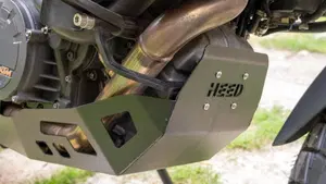 KTM 1090 Adventure S - L (2017 - 19)  (7)