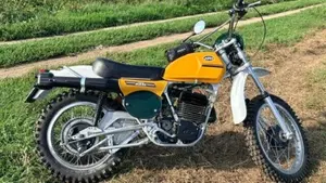 KTM  