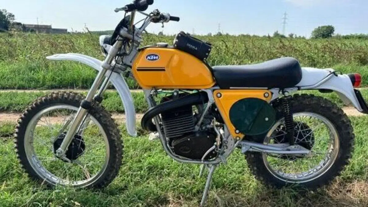 KTM   (2)