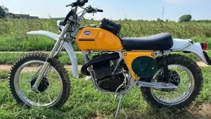 KTM   (2)