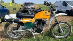 KTM   (3)