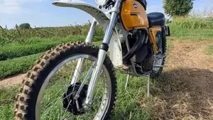 KTM   (4)