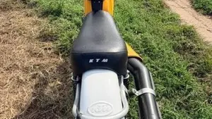 KTM   (5)