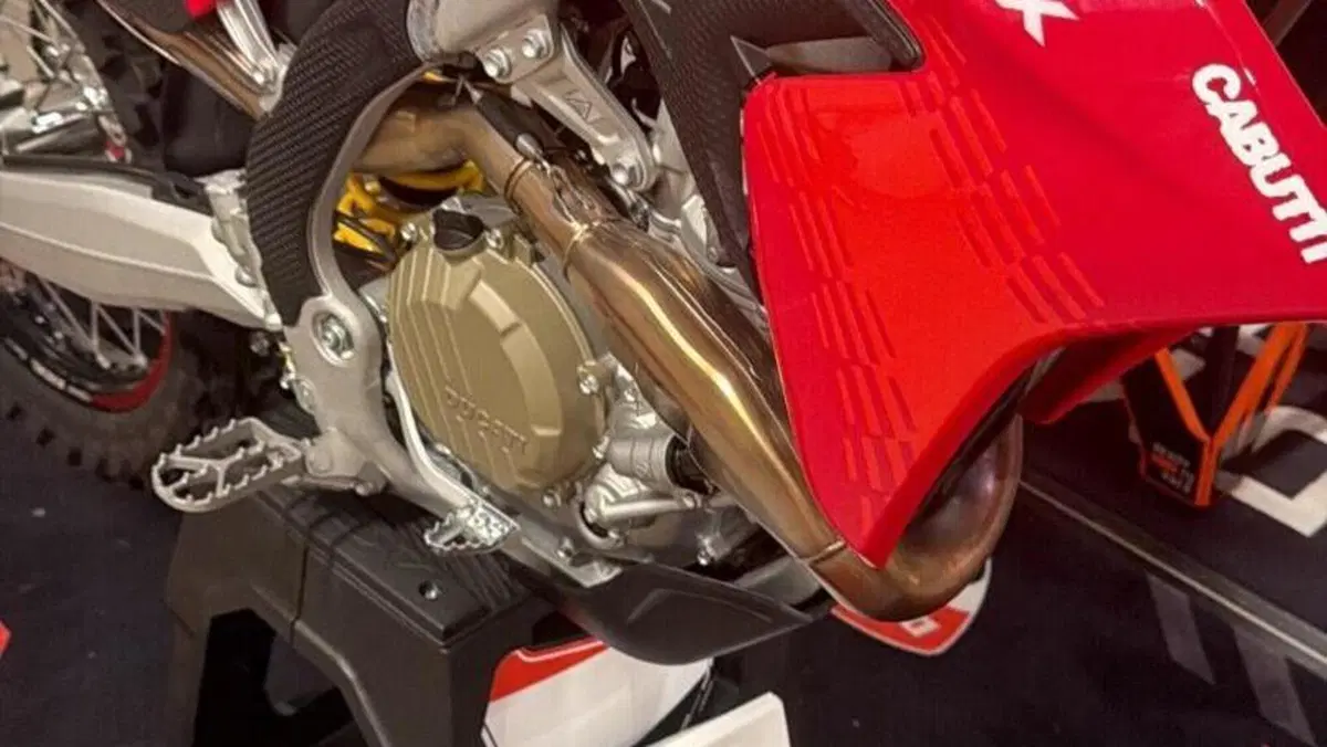 Ducati Desmo450 MX (2026)  (3)