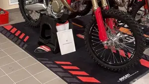 Ducati Desmo450 MX (2026)  (4)