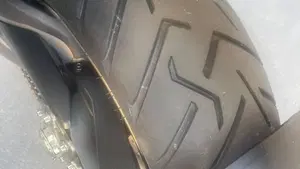 Ducati Multistrada 1260 S (2018 - 20)  (7)
