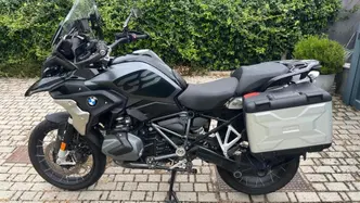 Bmw R 1250 GS (2021 - 24) usata