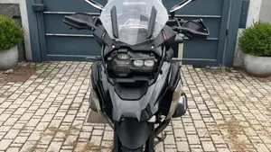 Bmw R 1250 GS (2021 - 24)  (2)