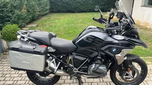 Bmw R 1250 GS (2021 - 24)  (3)